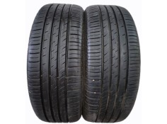 Recambio de neumaticos para » otros... sin categoria   referencia OEM IAM 2055017 2055017 205501793